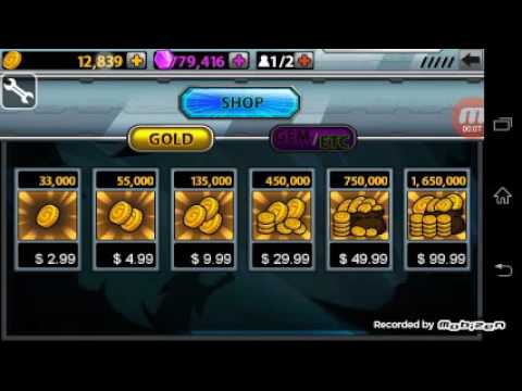 Anger of stick 4 unlimited money apk free download anger of stick 4 unlimited money apk free download