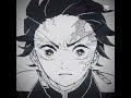 #KNY :: //Tanjirou edit// #tanjirokamado #Tajiroukamadou #kamadou #editdemonslayer