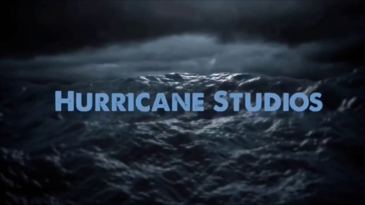 Side Channel Announcement | HURRICANE STUDIOS CORPORATION