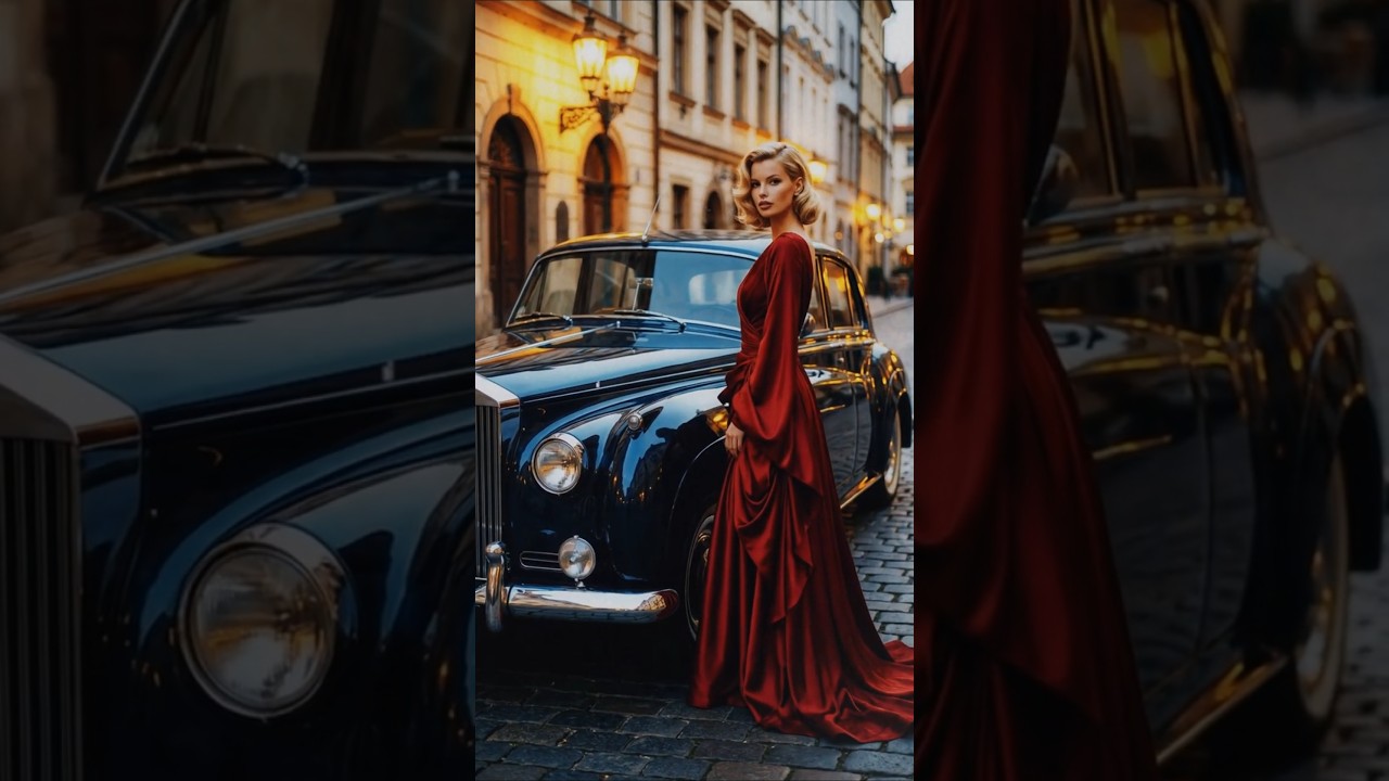 When the Art starts to vibe... 💃🖼️