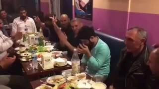 Uygar Doğanay Canlı