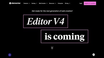 Elementor V4 🚀 | Elementor 3.31 - First Look with Engramium Plus | More Than Just a Page Builder