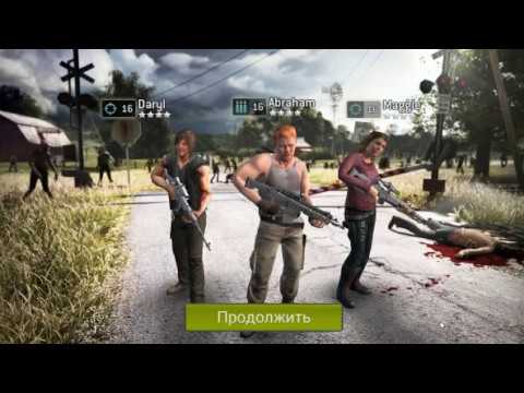 Vídeo: BloodRayne, Do Desenvolvedor De Walking Dead, Terminal Reality Parece Ter Fechado