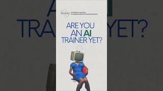 AI First Trainer Certification 2026 | Become an AI-Powered Corporate Trainer