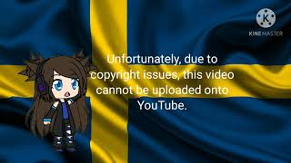 Melodifestivalen 2020 Klara Hammarstrm  Nobody please Click Link Below