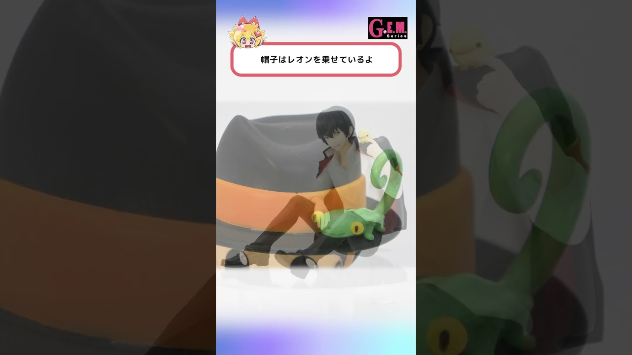 公*o様 REBORN! CCG 91点まとめ売りセット 家庭教師ヒットマンREBORN