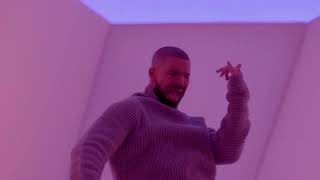 HOTLINE BLING WITHOUT MUSIC