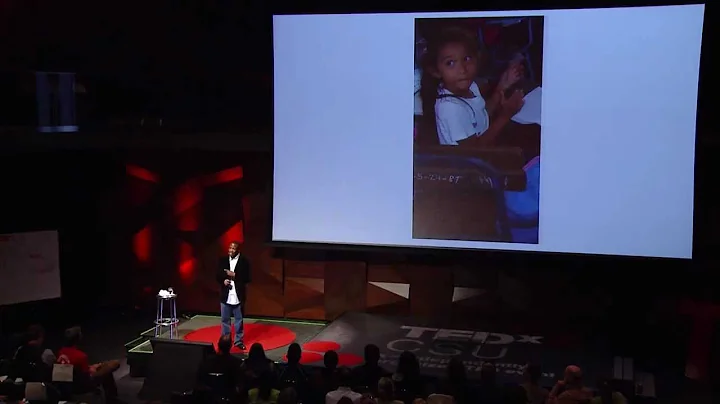 Should You Make Money or Make a Difference?: Juwon...