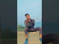 Mahraru nikhil dancer96ka     dance accting nikhil 1million bhojpuri