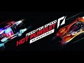 NEED FOR SPEED HOT PURSUIT REMASTERED | RACER CARRER | PART5