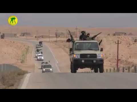 رجال الهندسه