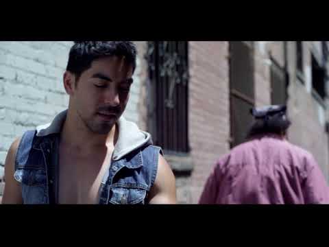 'Please Do Not' (Video Trailer)