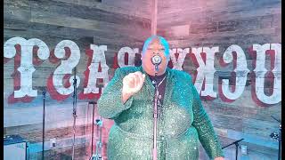 When We Were Young Acoustic