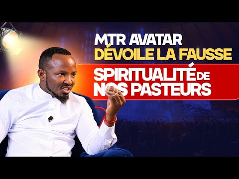 🚨URGENT!! MAÎTRE AVATAR MAKES SERIOUS REVELATIONS. FALLY IPUPA CONCERT IN LONDON CONFIRMED