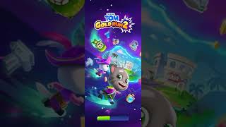 How to download talking tom gold run 2 in Russia for android 10 screenshot 5