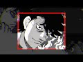 You Won T Believe What Sendo Just Said To Ippo You Won T Believe What Sendo Just Said To Ippo