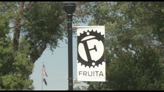 Fruita named as one of the best cities to live in