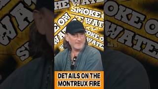 ROGER GLOVER gives more detailed information on this legendary DEEP PURPLE track! #deeppurpleshorts
