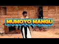 Kalonga Mumoyo Mangu