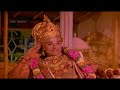 Pavadisu Paramthma Best Kannada Devotional Song SPB  Dr Rajkumar Hit Songs Full HD Mp3 Song