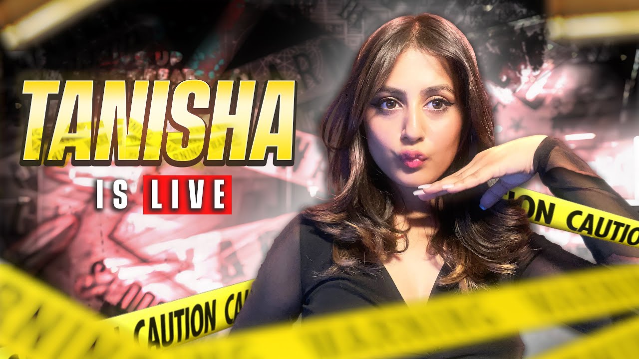 Its Raining here in Delhi !!  🔴 VALORANT LIVE INDIA