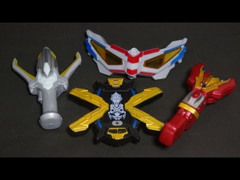 ウルトラ変身アイテムコレクション セット Amazon | ウルトラ兄弟変身アイテムセット | ベルト・なりきり