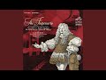 Miniature de la vidéo de la chanson The Impresario, K.486: No. 1 Arietta - A Girl Was I