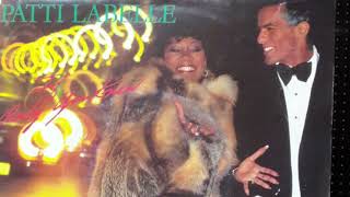 Patti Labelle - If Only You Knew 432Hz
