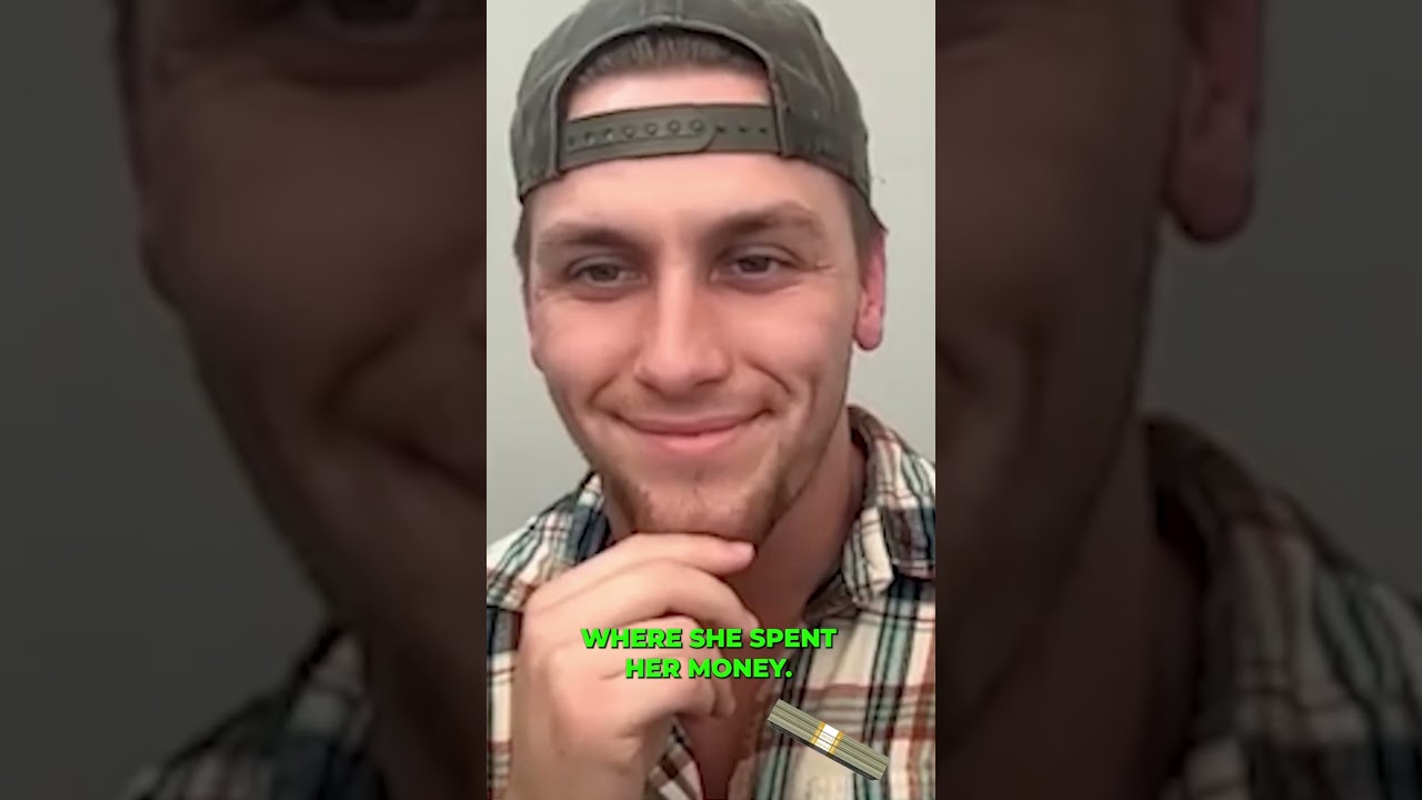 Raising kids with good values in a world that wants to brainwash them 