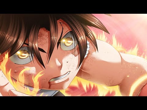5 Animes Donde El Protagonista Es Temido Por Todos Y Es Fuerte Desde El Principio