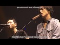 [Viet/Eng] My miracle - CNBLUE @ WAVE Tour 2014