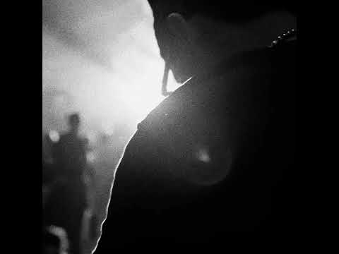 Fred again.., Jamie T. – Lights Burn Dimmer