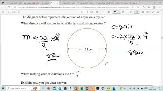 Famous PEP PERFORMANCE TASK CURRICULUM BASE PART 3 Wealth