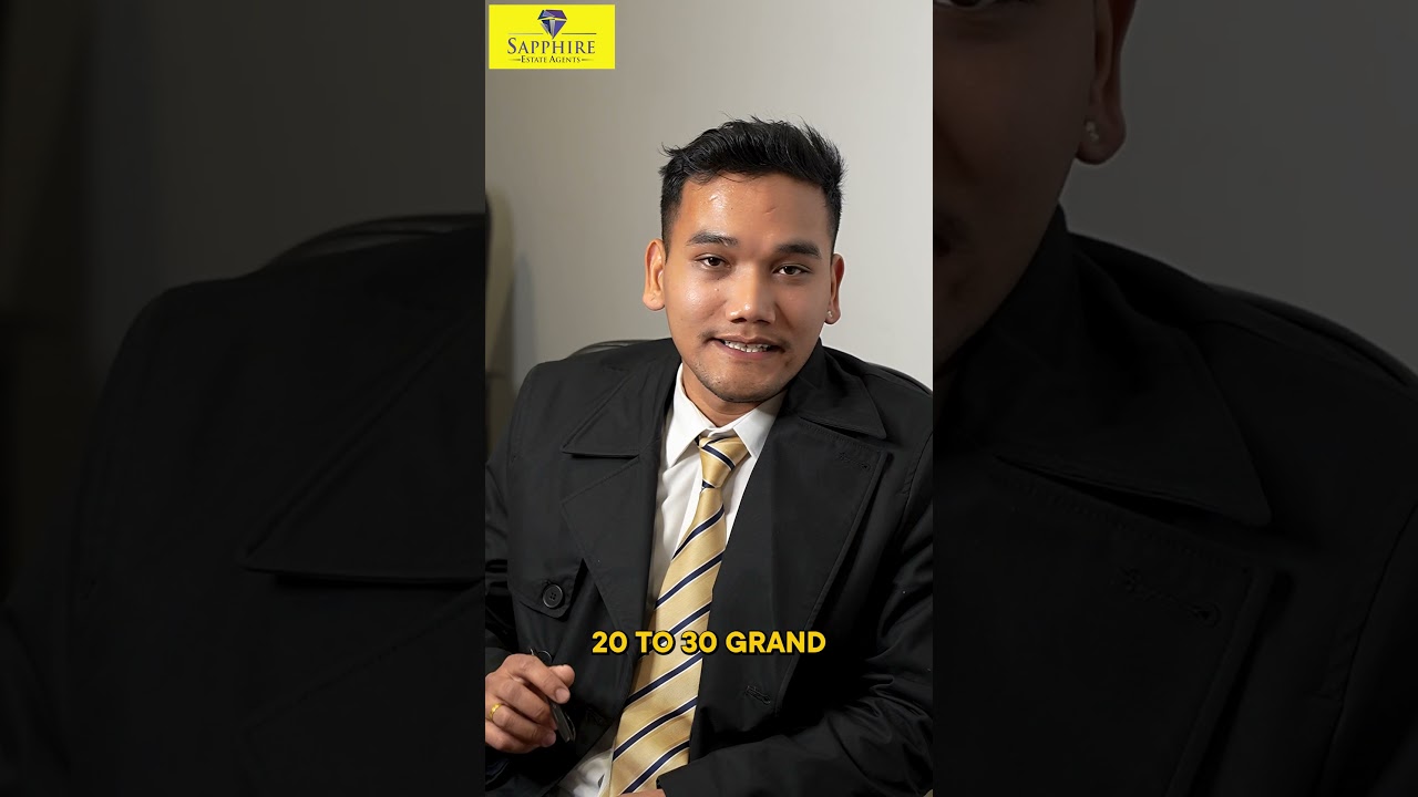 House and land Better or not ?? 