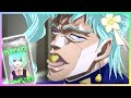 Hayate-chan Energy Drink 24 Hours【Season 2】