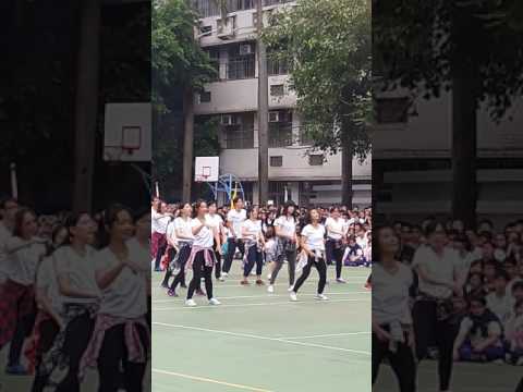 延平七十校慶之老師好正