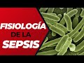 Sepsis