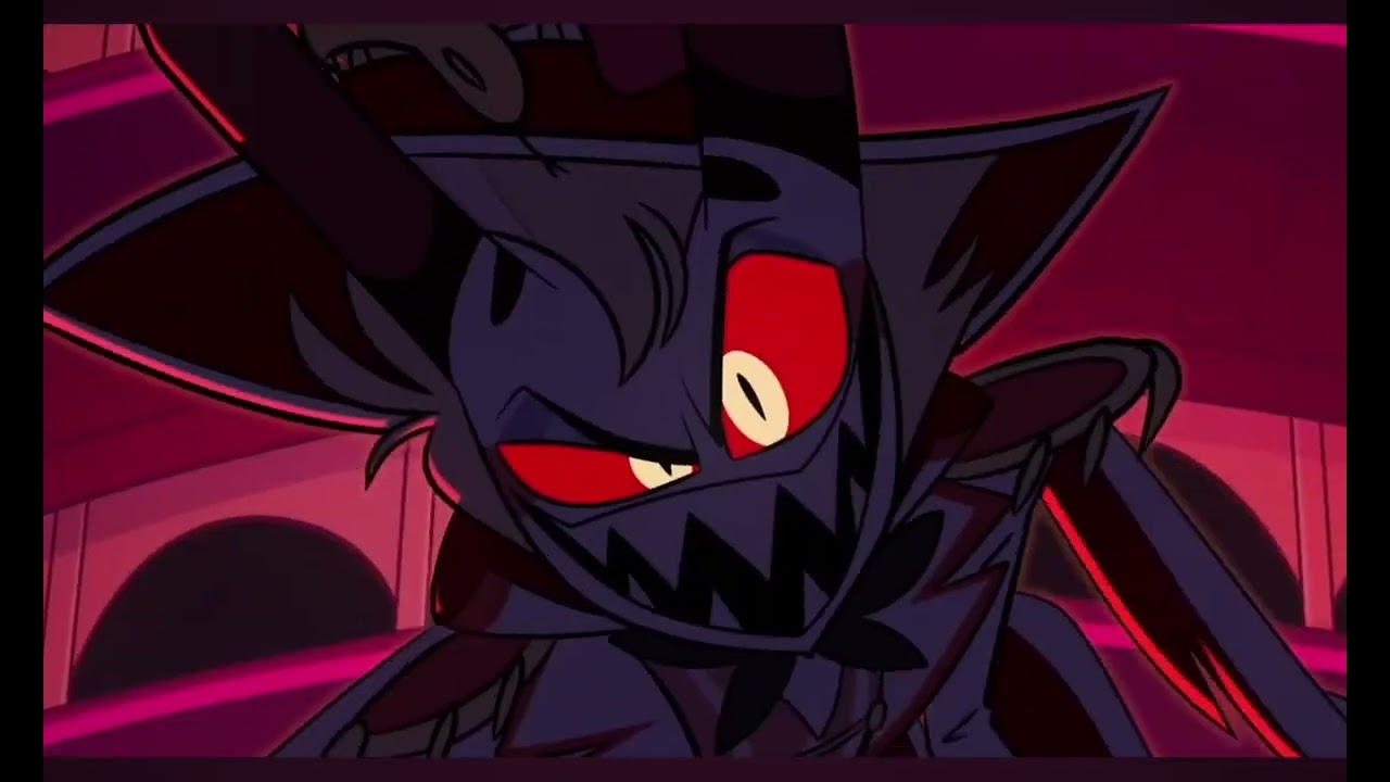 Vox populi (parte di Lucifero) ITA