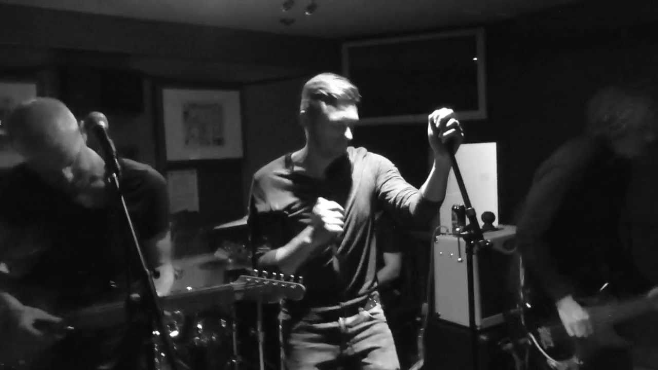 Vigo Thieves - Forever