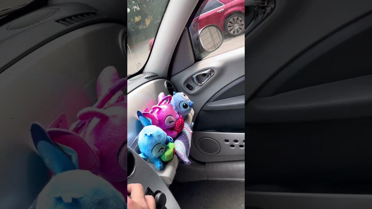 2007 Chrysler Pt cruiser power windows not working problem solved. 