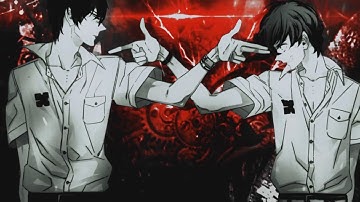 『ＶＩＰ』& [SNS] Mep parts. #8