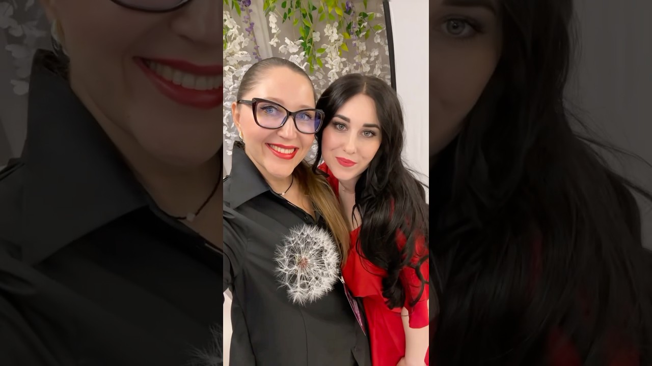 Конференция в Москве 