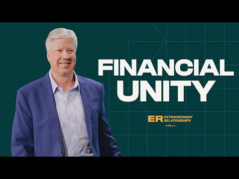Financial Unity