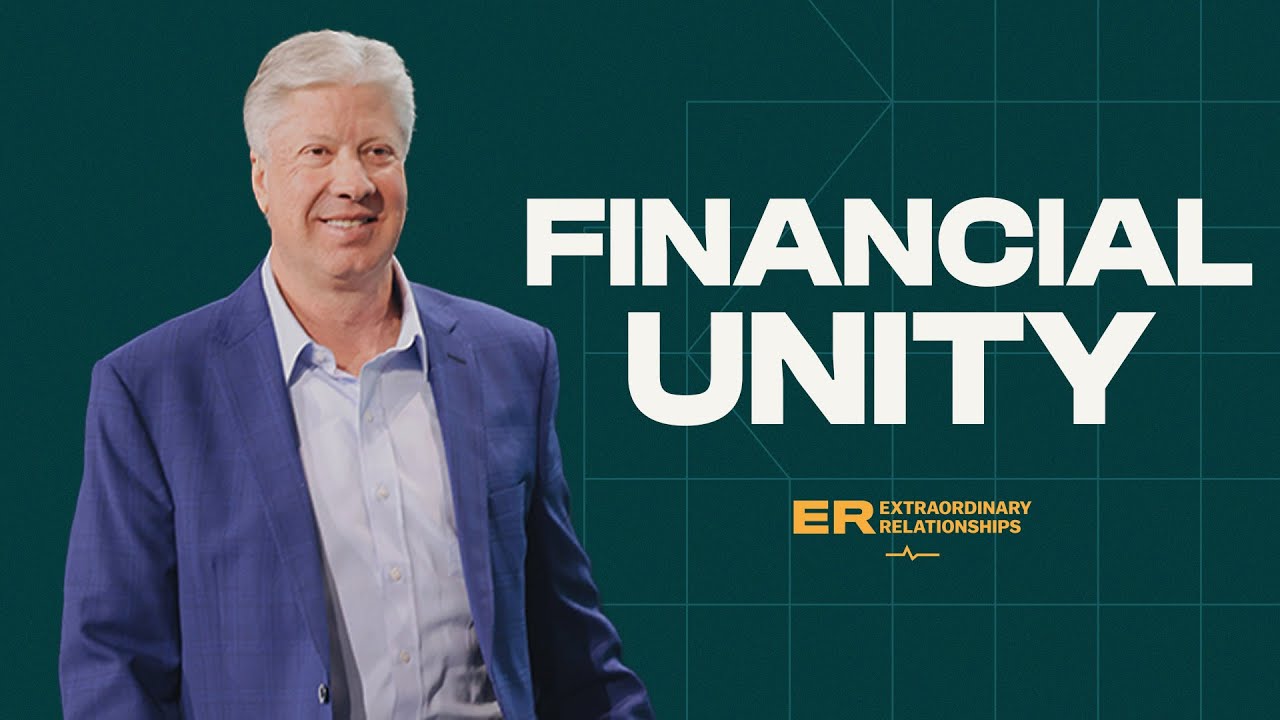Financial Unity
