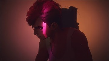 Arcane: Season 2 | Opening