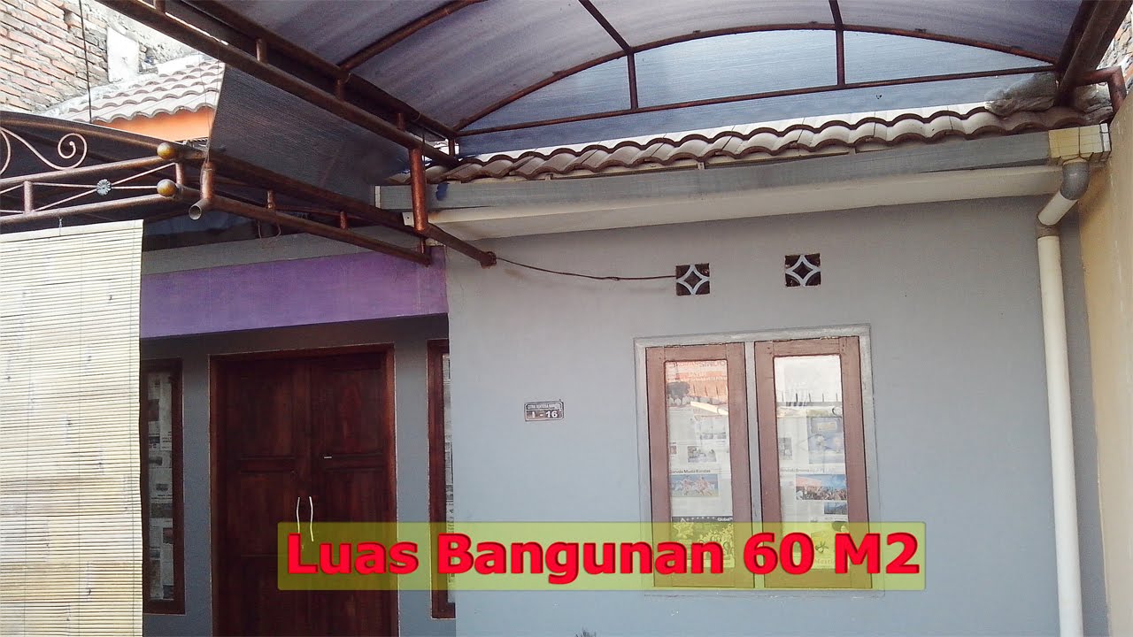 0812 9001 5559 (Telkomsel) - Rumah Dijual Daerah Candi Sidoarjo ...