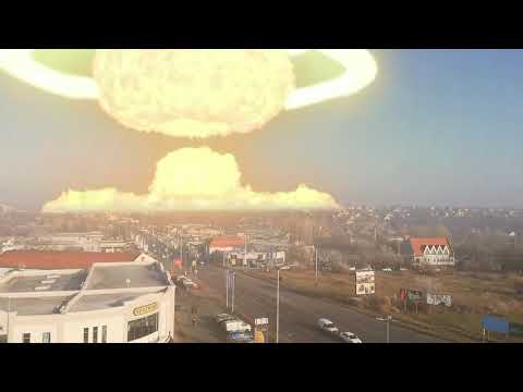 Pécs budai vám atomvillanás
