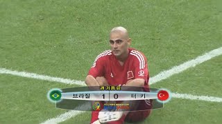 2002 2003 Hasan Şaş'ın Yanlızlığı