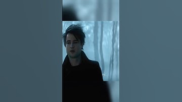 Dream meet Lucifer #lucifer #sandman #devil #morningstar #dream #hd #4k #status
