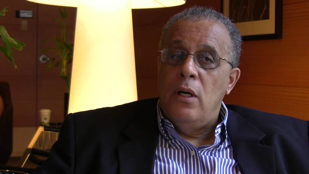 Hear first hand why your agency should join TAHC&H in 2013 !